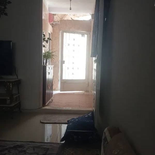 اجاره