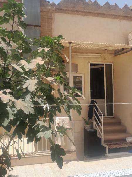 فروش منزل مسکونی