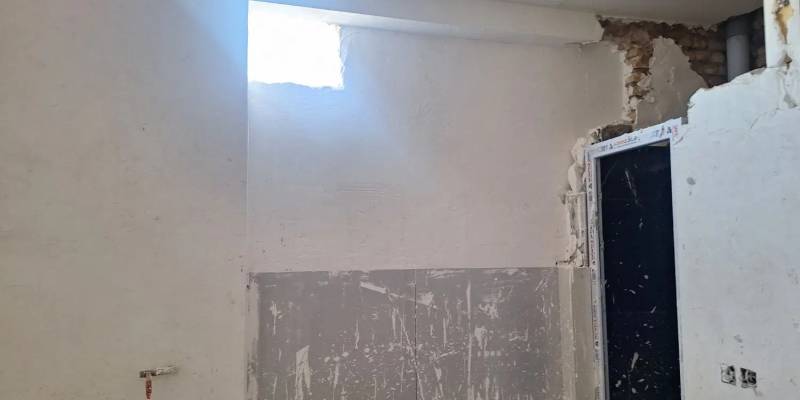 سوییت نقلی.ارزانترین سرمایه گذاری.مرکزشهر