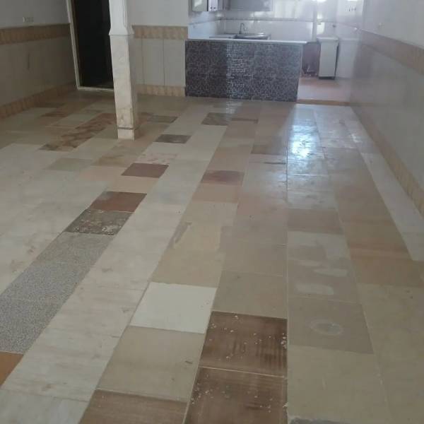 اجاره ملک مسکونی