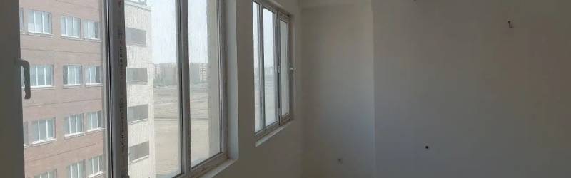 زیتون 115 متری