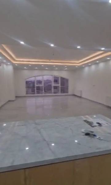 واحد مسکونی