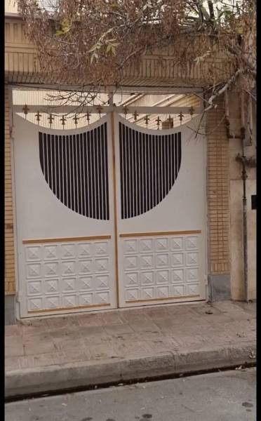 ویلایی ۱۸۰ متر باجک شمالی