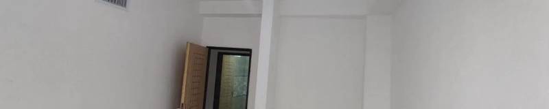 واحد دوخوابه زیتون کلید نخورده