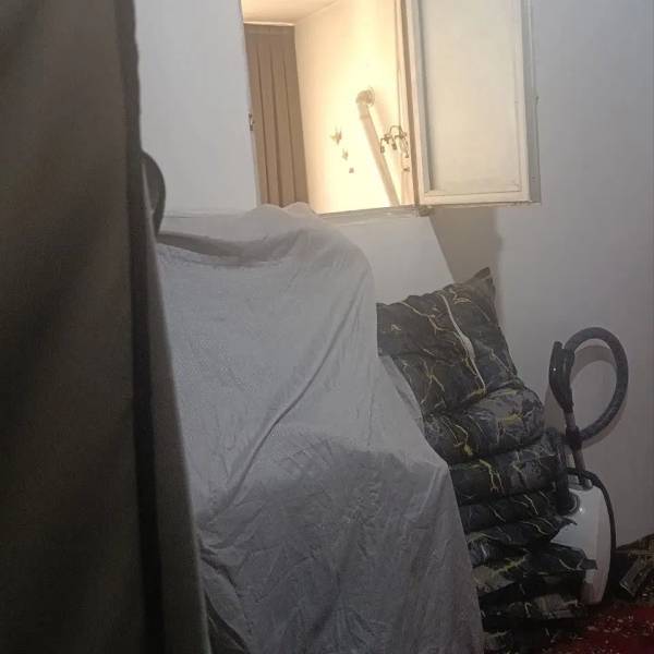اجاره خانه