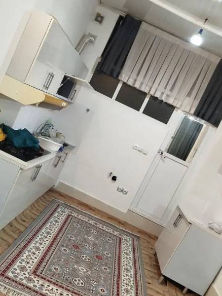 سوییت اجاره ای نوساز