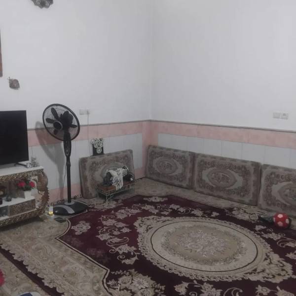 خانه اجاره ای