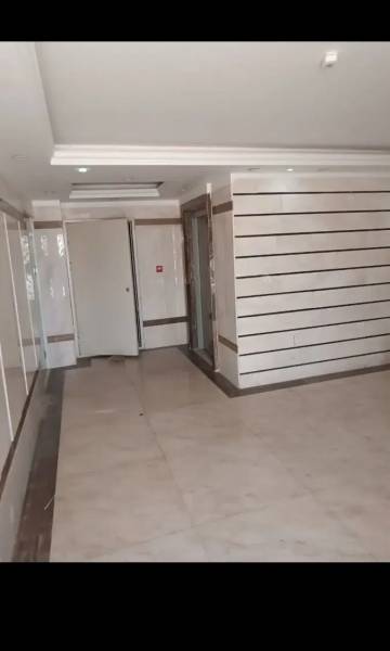 تکواحدی ۱۷۳ متر انسجام جمهوری_خوش نقشه