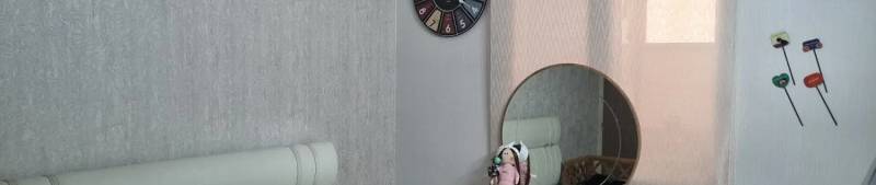 آپارتمان ۱۰۲ متری_منطقه بنیاد