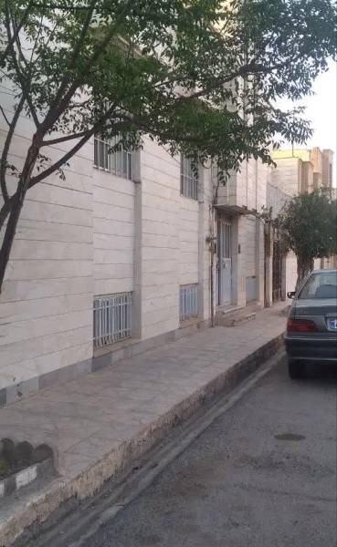 خانه ویلایی