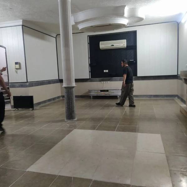 خانه فروشی چمران شمالی