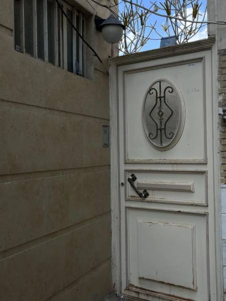 منزل فروشی