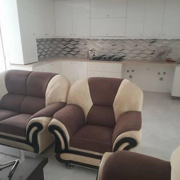 منزل اجاره ای