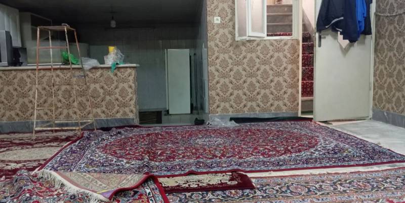 اجاره زیرزمین 70 متری