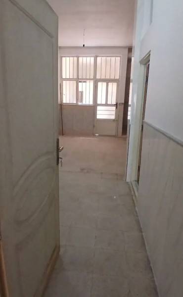 اجاره خانه همکف تمیز
