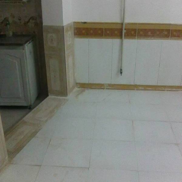 اجاره دربست