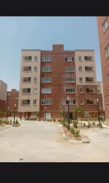 زیتون تحویل (دوخواب و تک خواب )