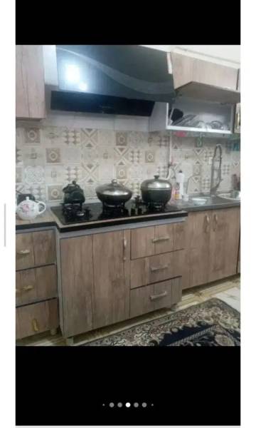ویلایی300متر