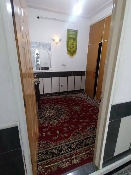 خانه اجاره ایی