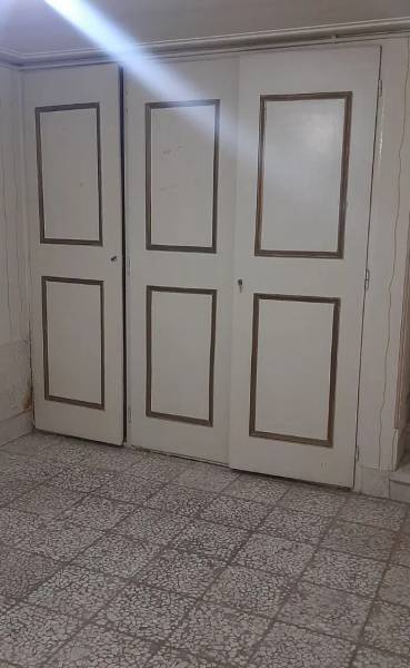 اجاره یکواحدمسکونی ۱۰۰متری دو خوابه