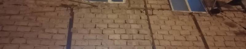 خانه برای فروش دارای۱۲مترتجاری
