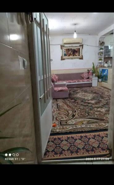 منزل اجاره ای