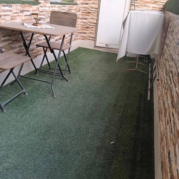 منزل ۱۳۰ متری شیک