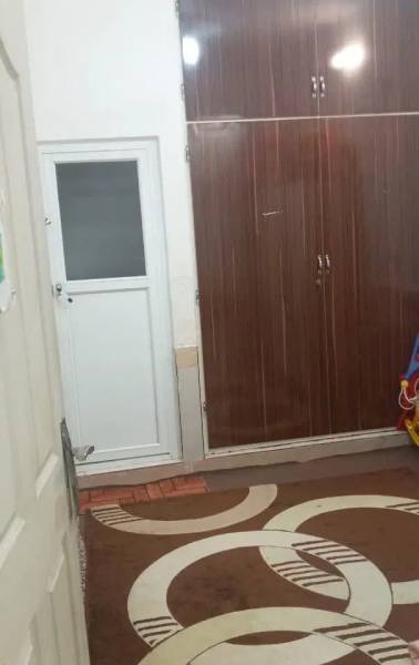 خانه ویلایی دوطبقه