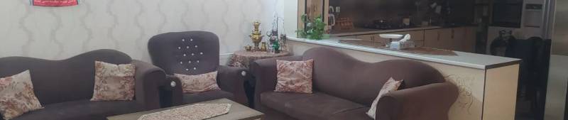 واحد تک واحدی آزادگان