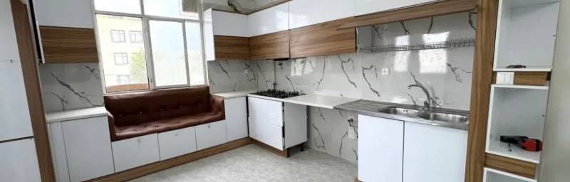 دو خواب تخلیه سندار
