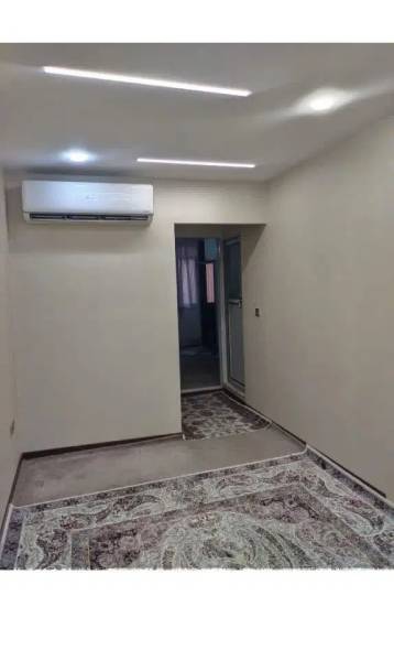 واحد استثنایی