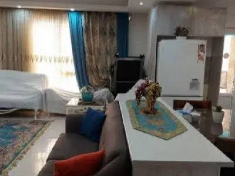 معاوضه ملک  با تهران  عجله  کن از دستت نره