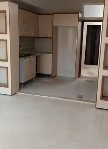 ۱۳۷متر*شیک وتمیزوبدون خرج*نزدیک حرم