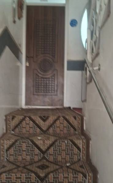 خانه فروشی در کلهری