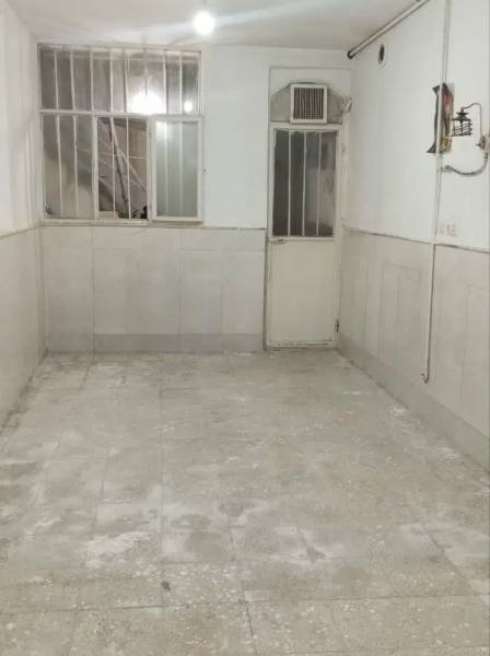 اجاره خانه
