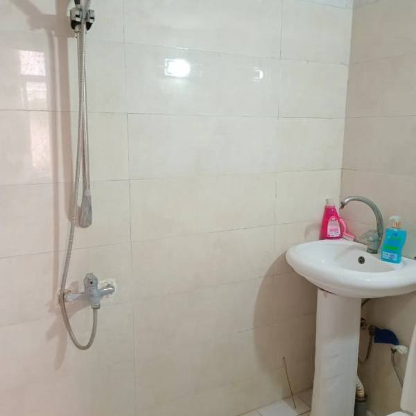 خانه نزدیک حرم،۴۵متری عماریاسر