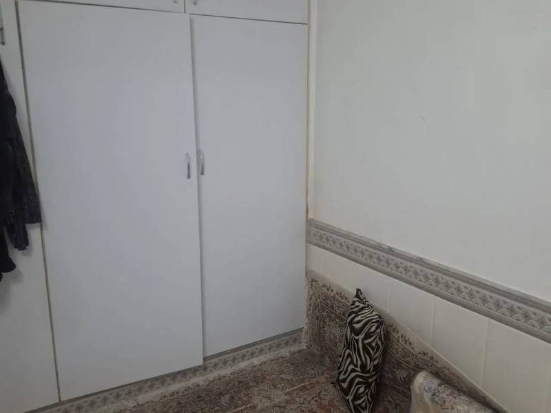 منزل ویلایی