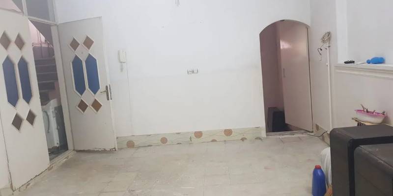 همک اجاره