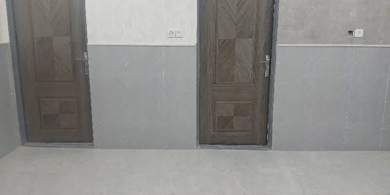 منزل ویلایی
