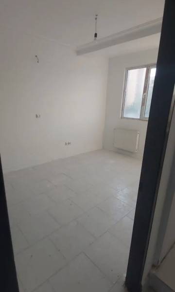 دوخوابه نوساز اقلیمی