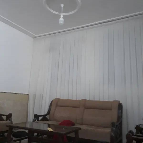 خونه اجاره ای
