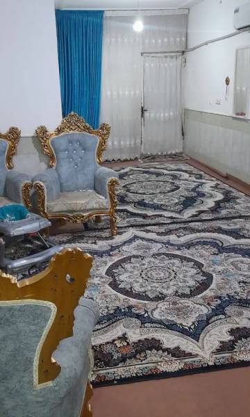خونه اجاره