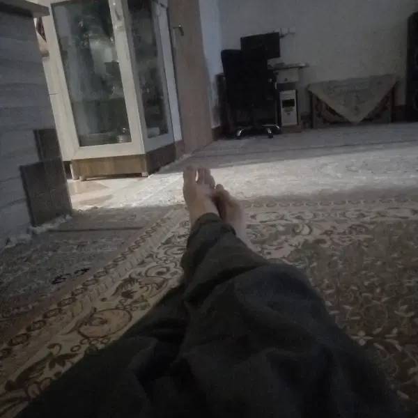 ملک ۱۴۰ متری حالت دوبلکس