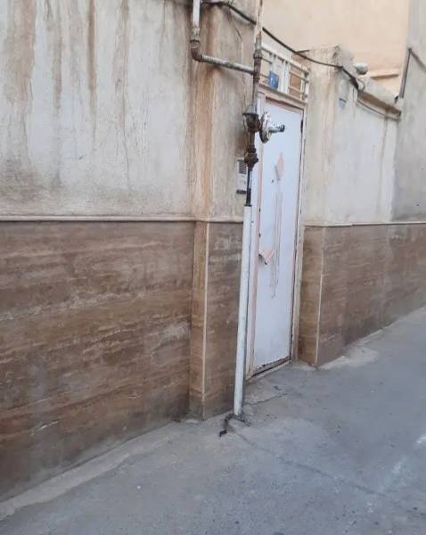 اجاره منزل شخصی دو طبقه