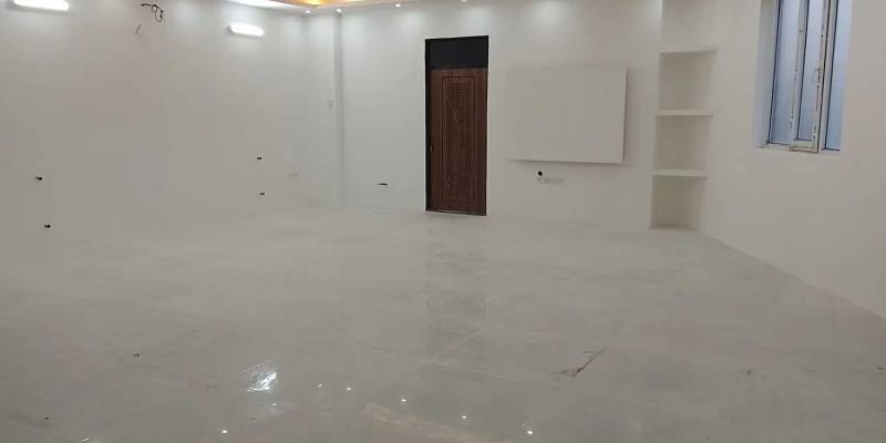 رهن آپارتمان ۱۲۰ کلید نخورده مناسب عروس داماد