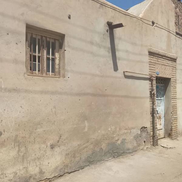 منزل فروشی 165متر
