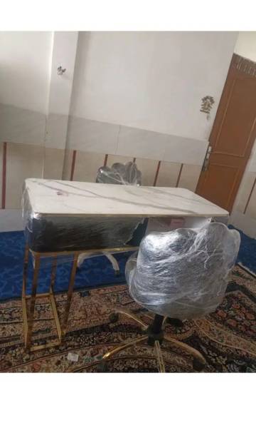 خونه فروشی