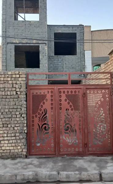 ملک