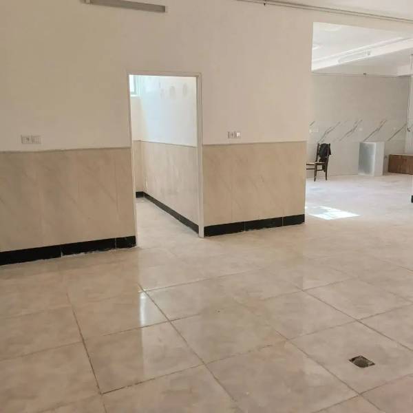 منزل ویلایی نوساز و شیک