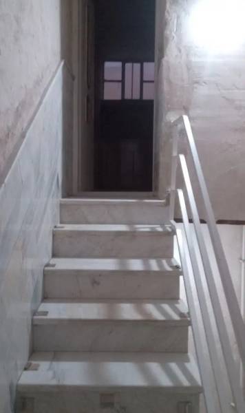 منزل اجاره ای